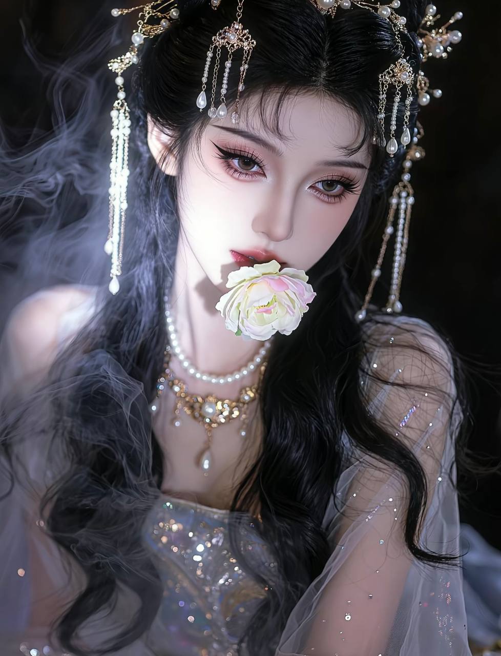 青石茶寮